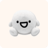 Saparata Plush